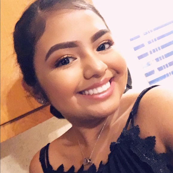 _jennss